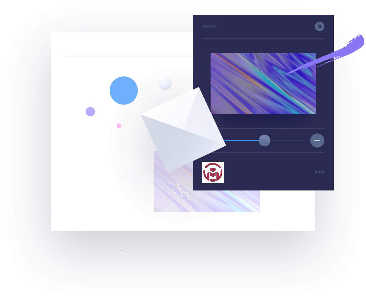 Features split top 01